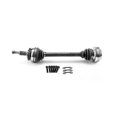 Arbre de transmission SYD CV-501