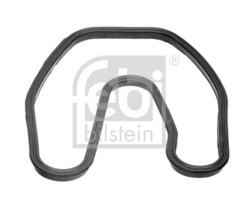 Joint de cache culbuteurs FEBI BILSTEIN 09966