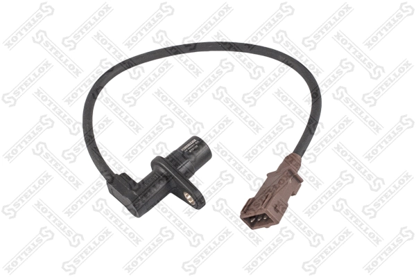 Capteur d'angle, vilebrequin STELLOX 06-00031-SX