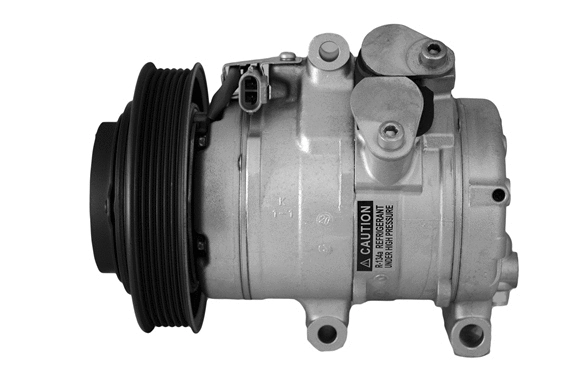 Compresseur, climatisation Airstal 10-1376