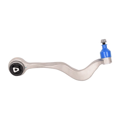 Bras de liaison, suspension de roue BAPMIC BACB12-545022