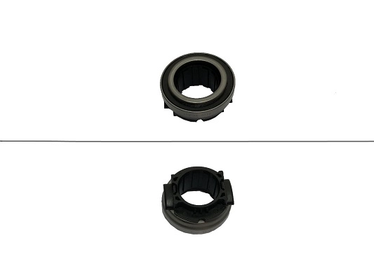 Butée hydraulique, embrayage KAWE 990219