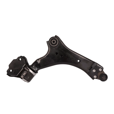 Bras de liaison, suspension de roue BAPMIC BF0320930122