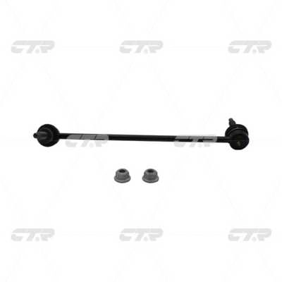 Entretoise/tige, stabilisateur CTR CL0010L