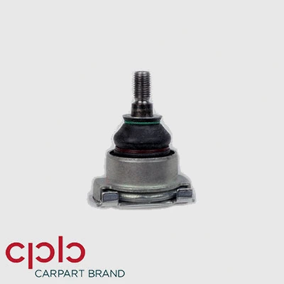 Rotule de suspension CPB 505801
