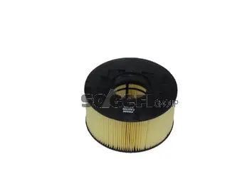 Filtre à air FRAM CA9709