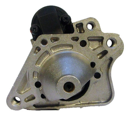 Démarreur EUROTEC 11090299