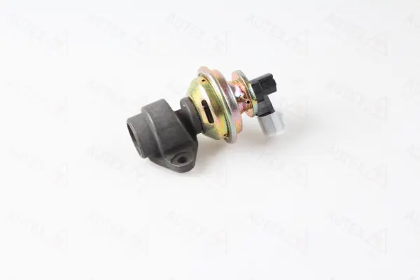 Vanne EGR AUTEX 959182