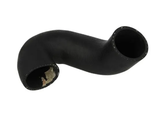 Gaine de suralimentation THERMOTEC DCW032TT