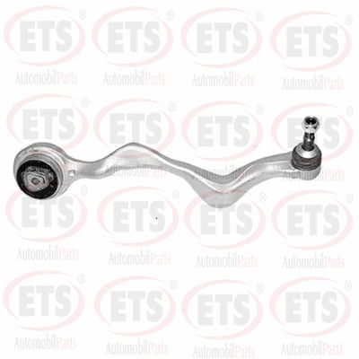 Bras de liaison, suspension de roue ETS 03.TC.688