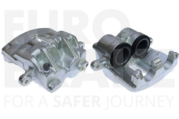 Étrier de frein EUROBRAKE 5301214066