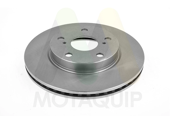 Disque de frein MOTAQUIP LVBD1307Z
