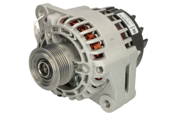 Alternateur STARDAX STX100056R