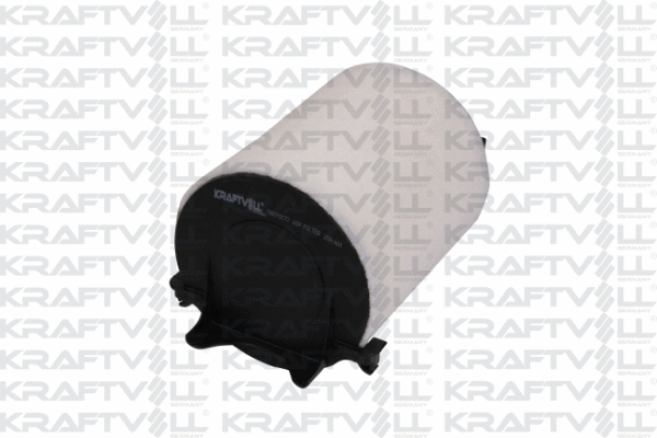 Filtre à air KRAFTVOLL GERMANY 06010172