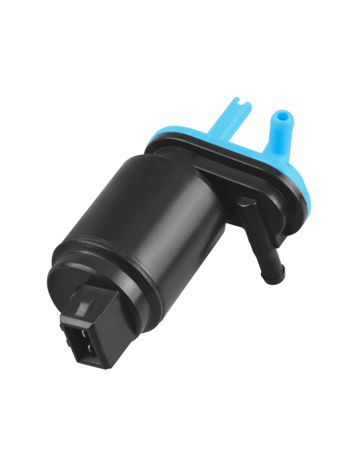 Pompe d'eau de nettoyage, nettoyage des vitres A.Z. Meisterteile AZMT-49-034-1005