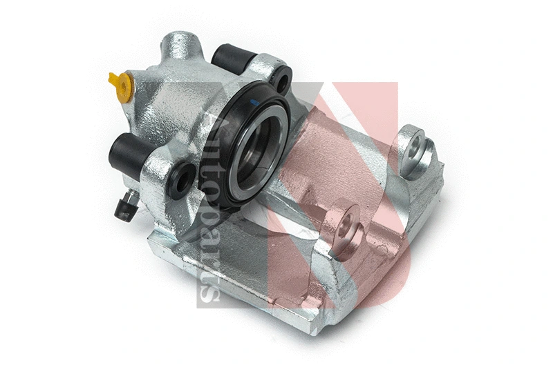 Étrier de frein YSPARTS YS-BC0008