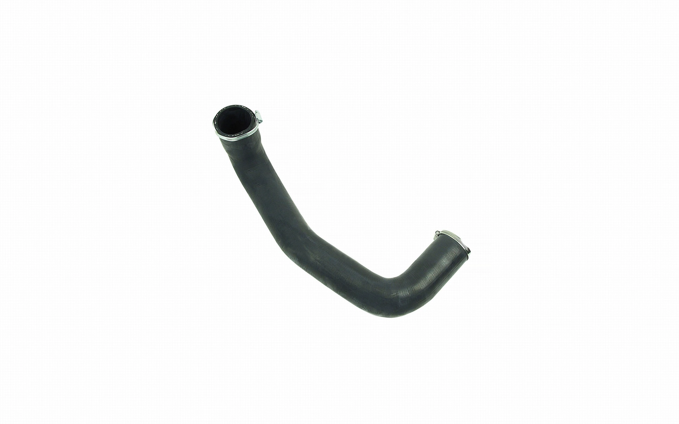 Gaine de suralimentation Wti Automotive T552415