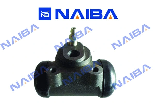 Cylindre de roue Calipere+ NAIBA R178
