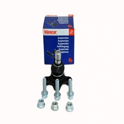 Rotule de suspension KLAXCAR FRANCE 47210z