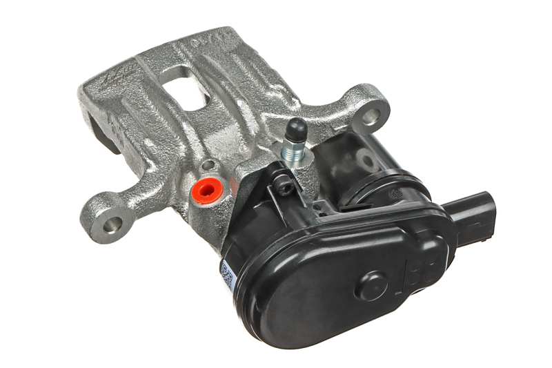 Étrier de frein A.Z. Meisterteile AZMT-44-023-2504