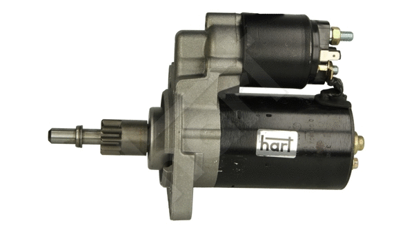 Démarreur HART 526 190