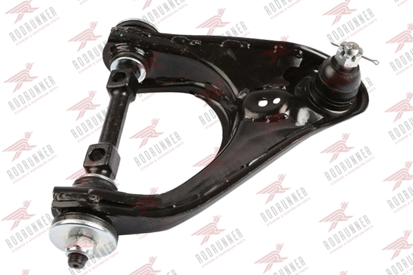 Bras de liaison, suspension de roue RODRUNNER TC-MI-728