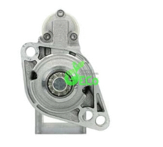 Démarreur GECO M143012