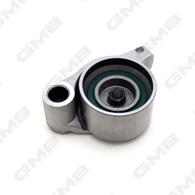 Poulie de tension, courroie crantée GMB GT60620