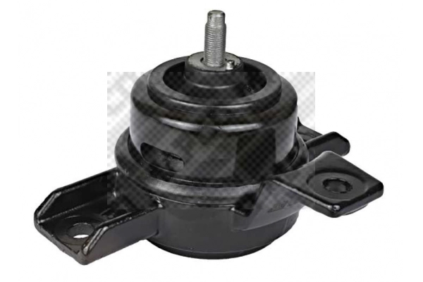 Support moteur MAPCO 36426