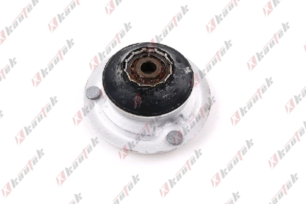 Coupelle de suspension KAUTEK BM-SM021