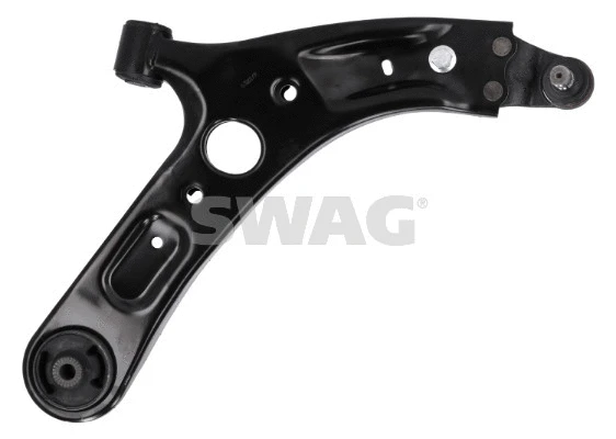 Bras de liaison, suspension de roue SWAG 33 10 7271