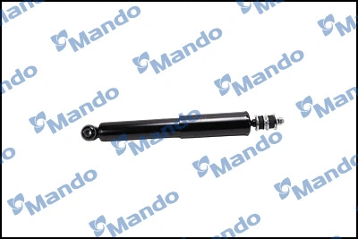 Amortisseur MANDO EX4430106200
