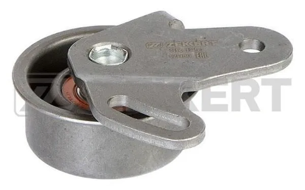 Poulie de tension, courroie crantée ZEKKERT SR-1251