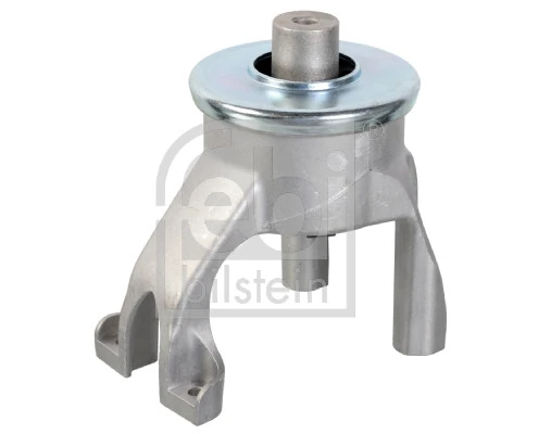 Support moteur FEBI BILSTEIN 177014