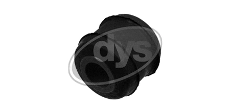 Suspension, stabilisateur DYS 75-25688