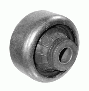 Suspension, bras de liaison BOGE 88-460-A