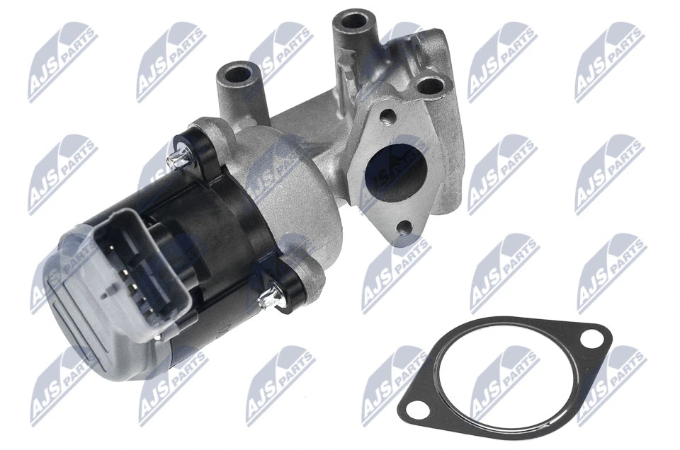 Vanne EGR NTY EGR-CT-004