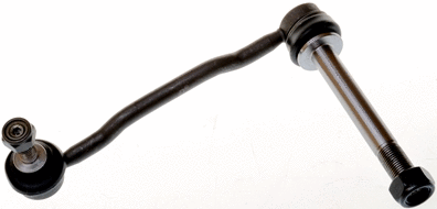 Entretoise/tige, stabilisateur DENCKERMANN D140194