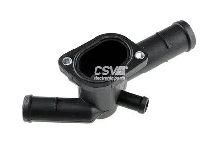 Bride de liquide de refroidissement CSV electronic parts CBR3123