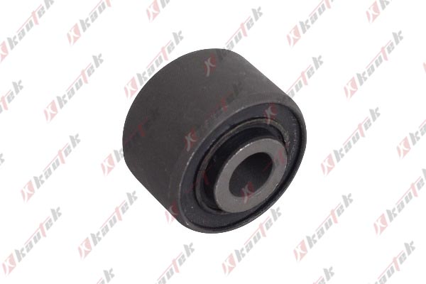 Suspension, bras de liaison KAUTEK AF-BS025
