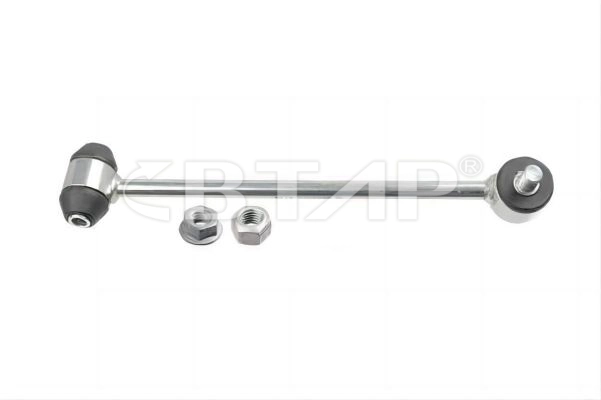 Entretoise/tige, stabilisateur BTAP BMC304-048
