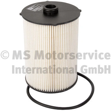 Filtre à carburant KOLBENSCHMIDT 50014972
