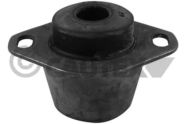 Support moteur CAUTEX 759071