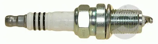 Bougie d'allumage SKANIMPORT FR 2485R