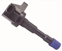 Bobine d'allumage HITACHI-MX IGC0051