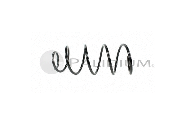 Ressort de suspension ASHUKI by Palidium PAL10-0056