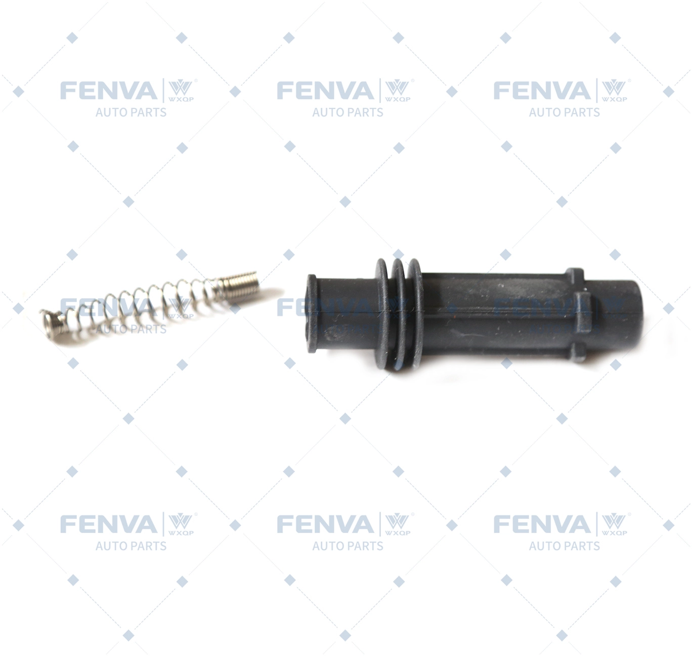Bobine d'allumage WXQP 551379