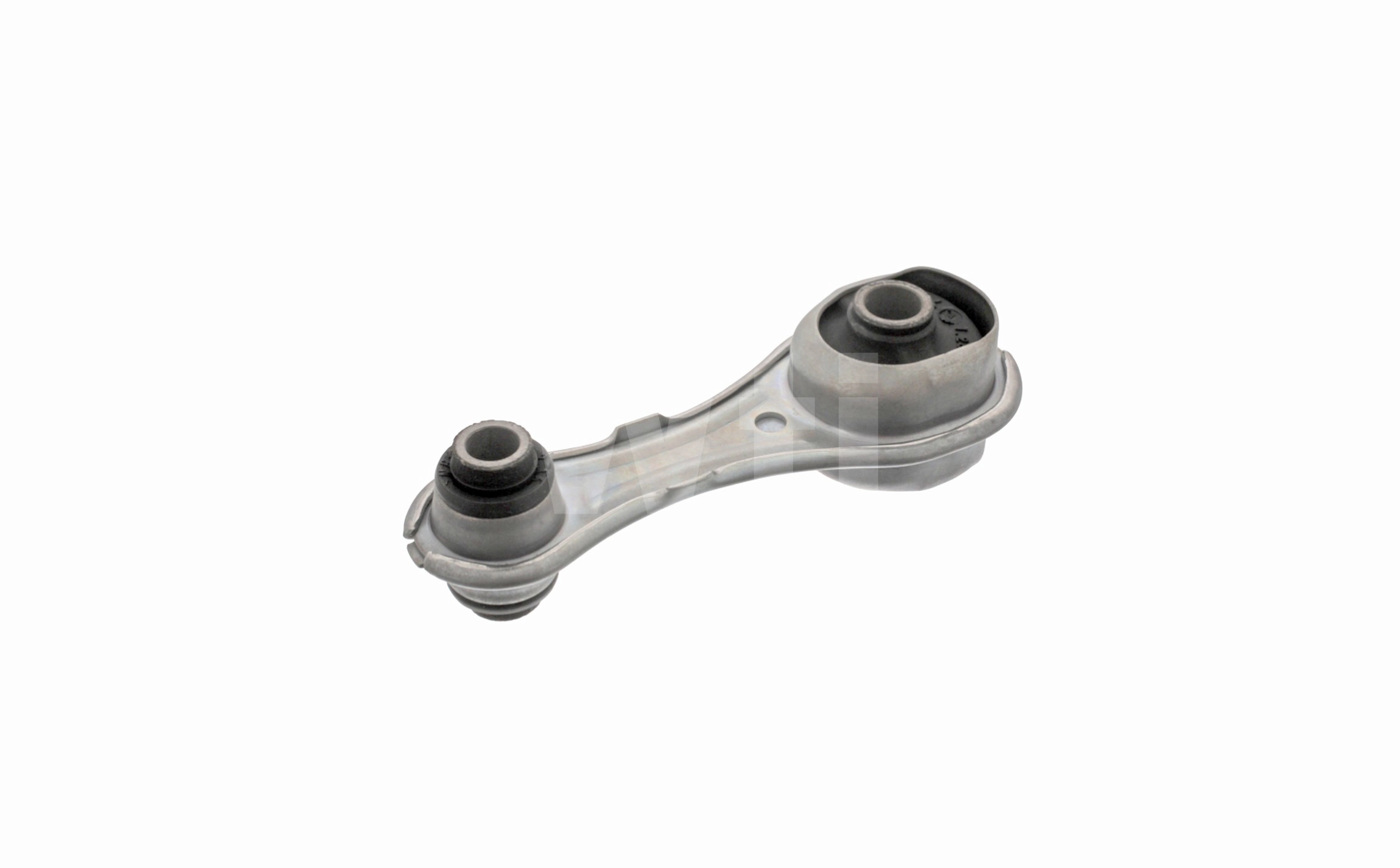Support moteur Wti Automotive A831356