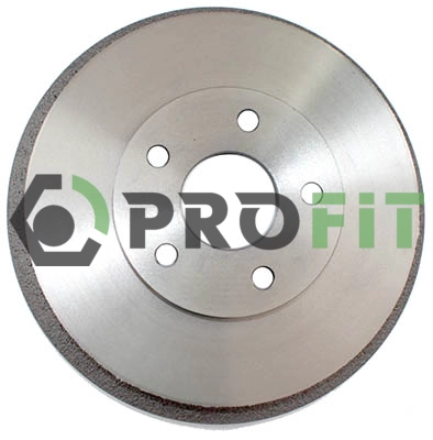 Tambour de frein PROFIT 5020-1032