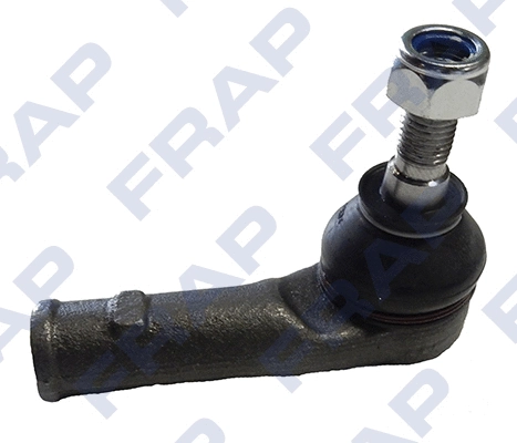 Rotule de barre de connexion FRAP F3334